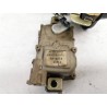 Recambio de cerradura maletero / porton para opel monterey básico referencia OEM IAM   