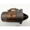 Recambio de motor arranque para fiat punto berl. (176) 55 s referencia OEM IAM   