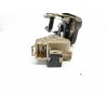 Recambio de cerradura maletero / porton para opel monterey básico referencia OEM IAM   
