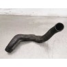 Recambio de tubo para jaguar s-type 2.7 v6 diesel classic referencia OEM IAM   