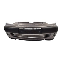 Recambio de paragolpes delantero para citroen xsara picasso 2.0 hdi vivace referencia OEM IAM   
