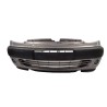 Recambio de paragolpes delantero para citroen xsara picasso 2.0 hdi vivace referencia OEM IAM   