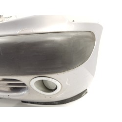 Recambio de paragolpes delantero para citroen xsara picasso 2.0 hdi vivace referencia OEM IAM   