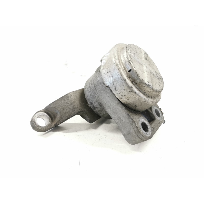 Recambio de soporte motor derecho para ford galaxy (ca1) limited edition referencia OEM IAM 6G916F012EE Recambio de soporte motor derecho para ford galaxy (ca1) limited edition referencia OEM IAM 6G916F012EE