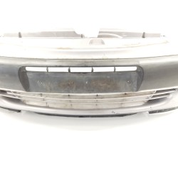 Recambio de paragolpes delantero para citroen xsara picasso 2.0 hdi vivace referencia OEM IAM   