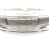 Recambio de paragolpes delantero para citroen xsara picasso 2.0 hdi vivace referencia OEM IAM   