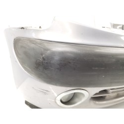 Recambio de paragolpes delantero para citroen xsara picasso 2.0 hdi vivace referencia OEM IAM   