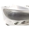 Recambio de paragolpes delantero para citroen xsara picasso 2.0 hdi vivace referencia OEM IAM   