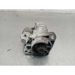 Recambio de motor arranque para audi a8 (4e2) 3.7 quattro referencia OEM IAM 077911023J  