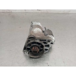 Recambio de motor arranque para audi a8 (4e2) 3.7 quattro referencia OEM IAM 077911023J  