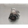 Recambio de motor arranque para audi a8 (4e2) 3.7 quattro referencia OEM IAM 077911023J  