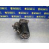 Recambio de motor arranque para fiat bravo (182) jtd 100 sport referencia OEM IAM 0001109030  