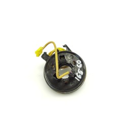 Recambio de anillo airbag para ford fiesta berlina (dx) ambiente referencia OEM IAM YS6T14A664AB  