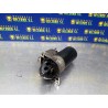 Recambio de motor arranque para fiat bravo (182) jtd 100 sport referencia OEM IAM 0001109030  