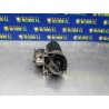 Recambio de motor arranque para fiat bravo (182) jtd 100 sport referencia OEM IAM 0001109030  