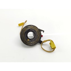 Recambio de anillo airbag para ford fiesta berlina (dx) ambiente referencia OEM IAM YS6T14A664AB  