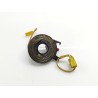 Recambio de anillo airbag para ford fiesta berlina (dx) ambiente referencia OEM IAM YS6T14A664AB  