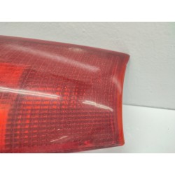Recambio de piloto trasero izquierdo para fiat punto berl. (176) 55 s referencia OEM IAM   