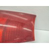 Recambio de piloto trasero izquierdo para fiat punto berl. (176) 55 s referencia OEM IAM   