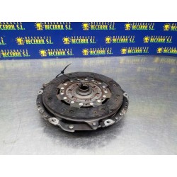 Recambio de kit embrague para fiat bravo (182) jtd 100 sport referencia OEM IAM   