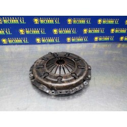 Recambio de kit embrague para fiat bravo (182) jtd 100 sport referencia OEM IAM   