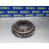 Recambio de kit embrague para fiat bravo (182) jtd 100 sport referencia OEM IAM   