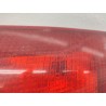 Recambio de piloto trasero izquierdo para fiat punto berl. (176) 55 s referencia OEM IAM   