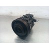 Recambio de compresor aire acondicionado para fiat brava (182) 1.4 12v s referencia OEM IAM   