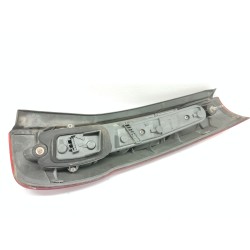 Recambio de piloto trasero izquierdo para fiat punto berl. (176) 55 s referencia OEM IAM   