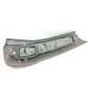 Recambio de piloto trasero izquierdo para fiat punto berl. (176) 55 s referencia OEM IAM   