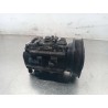 Recambio de compresor aire acondicionado para fiat brava (182) 1.4 12v s referencia OEM IAM   
