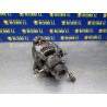Recambio de alternador para mg rover serie 200 (rf) 220 sd (5-ptas.) referencia OEM IAM 1002132272  