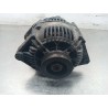 Recambio de alternador para renault megane i classic (la0) 1.6e rn referencia OEM IAM 7700424583  