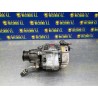 Recambio de alternador para mg rover serie 200 (rf) 220 sd (5-ptas.) referencia OEM IAM 1002132272  