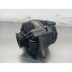 Recambio de alternador para renault megane i classic (la0) 1.6e rn referencia OEM IAM 7700424583  