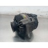 Recambio de alternador para renault megane i classic (la0) 1.6e rn referencia OEM IAM 7700424583  