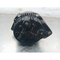 Recambio de alternador para renault megane i classic (la0) 1.6e rn referencia OEM IAM 7700424583  