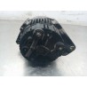 Recambio de alternador para renault megane i classic (la0) 1.6e rn referencia OEM IAM 7700424583  
