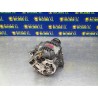 Recambio de alternador para mg rover serie 200 (rf) 220 sd (5-ptas.) referencia OEM IAM 1002132272  