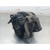 Recambio de alternador para renault megane i classic (la0) 1.6e rn referencia OEM IAM 7700424583  
