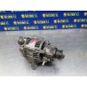 Recambio de alternador para mg rover serie 200 (rf) 220 sd (5-ptas.) referencia OEM IAM 1002132272  