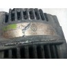 Recambio de alternador para renault megane i classic (la0) 1.6e rn referencia OEM IAM 7700424583  