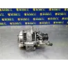 Recambio de alternador para mg rover serie 200 (rf) 220 sd (5-ptas.) referencia OEM IAM 1002132272  