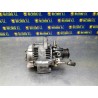 Recambio de alternador para mg rover serie 200 (rf) 220 sd (5-ptas.) referencia OEM IAM 1002132272  