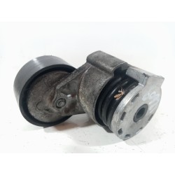 Recambio de tensor correa auxiliar para renault scenic ii authentique referencia OEM IAM   