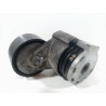 Recambio de tensor correa auxiliar para renault scenic ii authentique referencia OEM IAM   