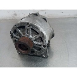 Recambio de alternador para audi a8 (4e2) 3.7 quattro referencia OEM IAM 077903015Q  