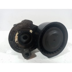 Recambio de tensor correa auxiliar para renault scenic ii authentique referencia OEM IAM   