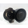 Recambio de tensor correa auxiliar para renault scenic ii authentique referencia OEM IAM   