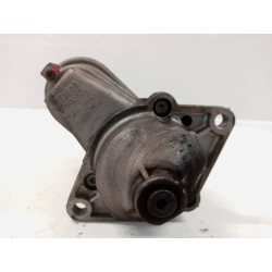 Recambio de motor arranque para opel astra g berlina comfort referencia OEM IAM   
